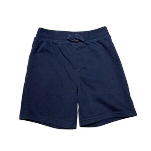 George‎ Kids Navy Blue Shorts